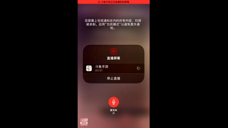 【2022-06-22 07点场】蓝朋友YonHen：黑色沙漠新角色新体验