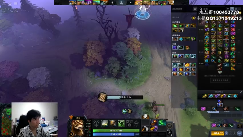 【2022-06-18 19点场】青择_：您的小师傅已上线