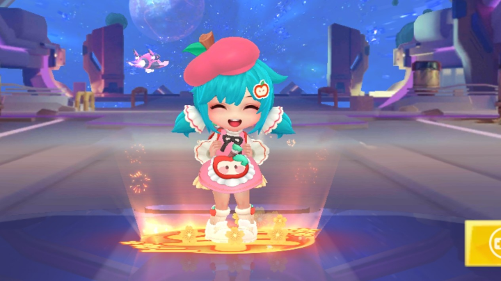 。。。。