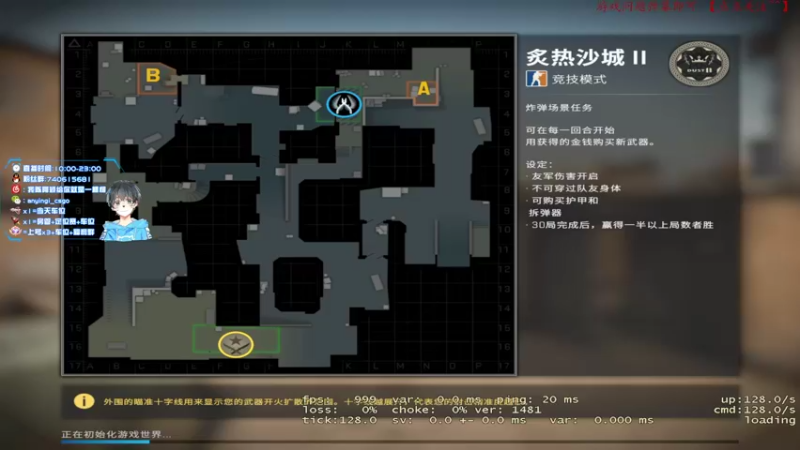 【2022-06-22 20点场】阿颖会做饭：【阿颖】   给你一点思路