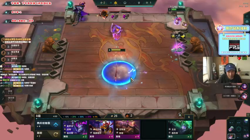 【2022-06-22 10点场】imxiaoxin：【精彩の直播间】终极早班！