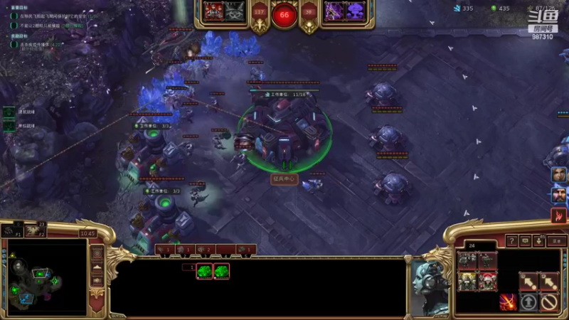 【2022-06-20 11点场】灬残丿月灬：月：移花起  轮回落  下一波~