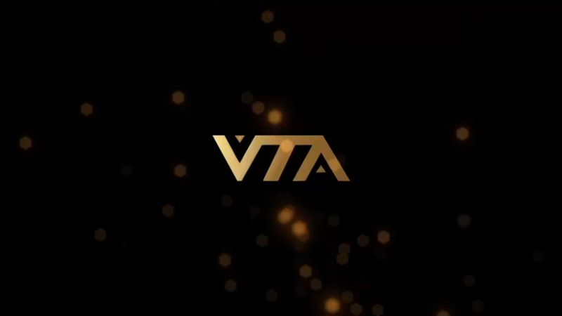 【2022-06-22 18点场】少囧丶：VTA-今日双倍亲密度！