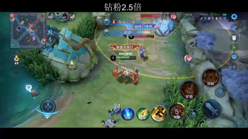 【2022-06-22 18点场】李知恩nn：赛季最后一天啊啊啊