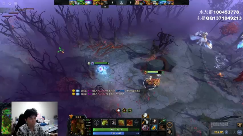 【2022-06-17 20点场】青择_：您的小师傅已上线