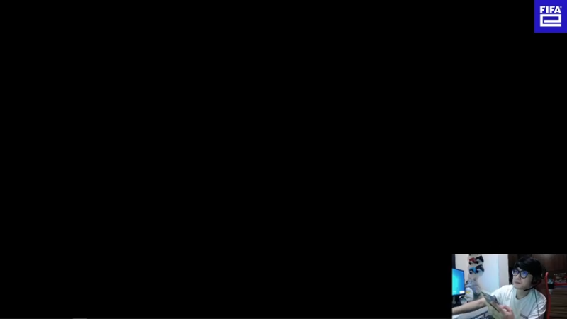 【2022-06-21 23点场】LOT29：开播啦！回家了终于！