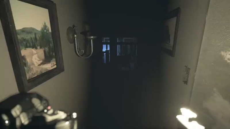 【2022-06-21 21点场】芒果Ace：【果】恐怖刺激快进来吧