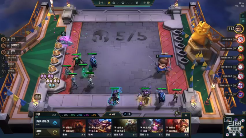 【2022-06-21 21点场】小夫的嘴巨硬：如果当初没遇见你