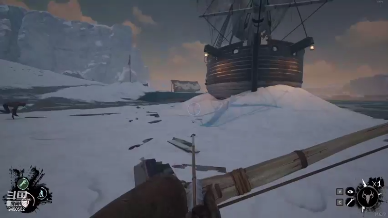 【2022-06-22 00点场】章发财丶：晚上好，嗨嗨嗨