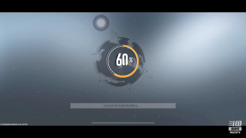 【2022-06-20 18点场】小强超爱玩：都是成年人了，进房间要自己欢迎自己