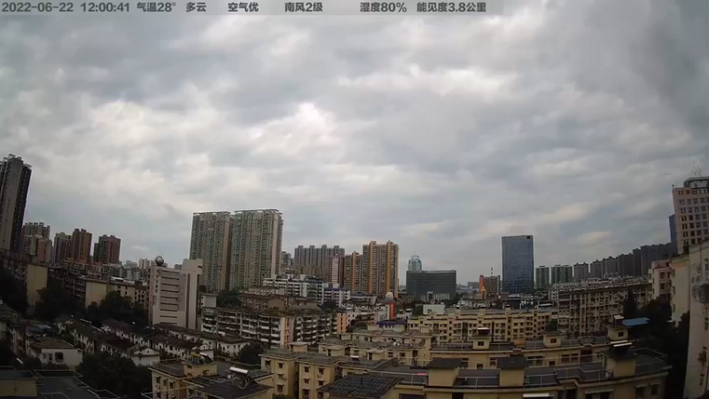 【2022-06-22 12点场】超级小桀：欢乐的糖豆人冲冲冲