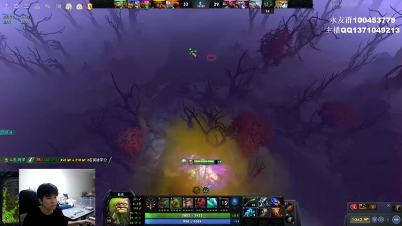 【2022-06-20 01点场】青择_：您的小师傅已上线