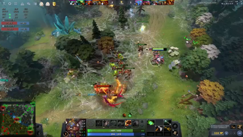 【2022-06-22 20点场】刘嘉俊Sylar1：拿出你的百分之百！