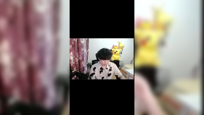 枪神来了上一千分就剪头兄弟们