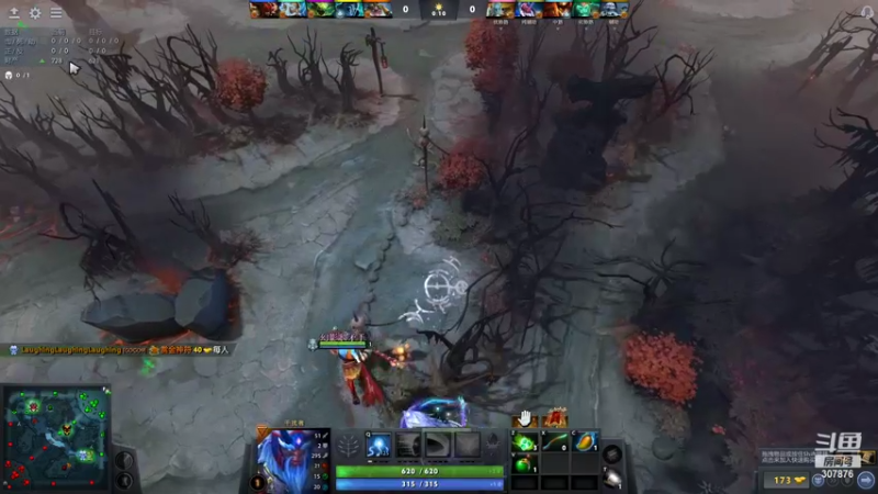 【2022-06-22 19点场】夏一可死毒舌_：我，一只勤奋的鸽子