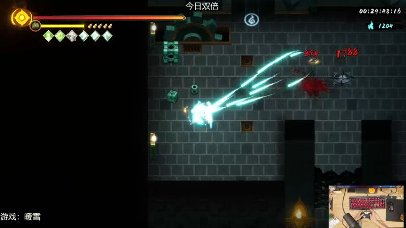 【2022-06-22 17点场】女流66：【今日双倍】156277直播间