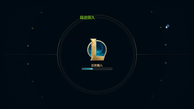 【2022-06-22 05点场】魔法部长小罗：魔法小罗的解放日志