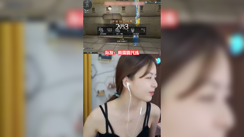 兄弟们，你们说这么干行不行