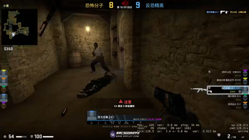 【2022-06-21 21点场】郑伟丶：娱乐性技术主播