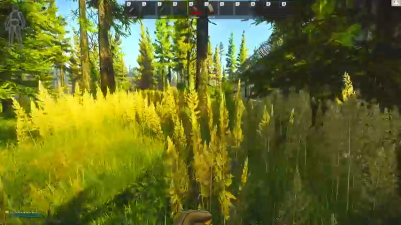 【2022-06-22 12点场】TAT大白：职业枪法，一发未中。