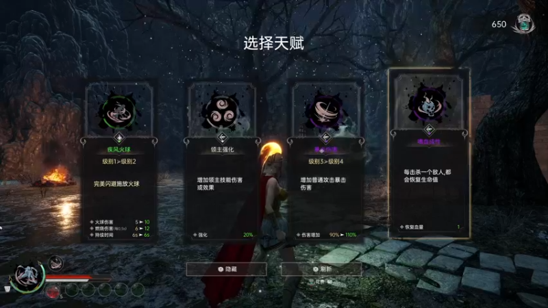 【2022-06-22 17点场】寅子：直播中....71415