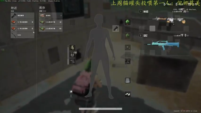 【2022-06-21 21点场】莫药师：溜达鱼来咯~今天也要上大分