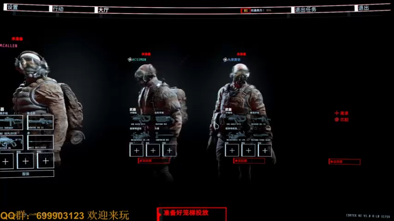 【2022-06-21 21点场】AllenCode：哈迪斯Hades 直接来吧