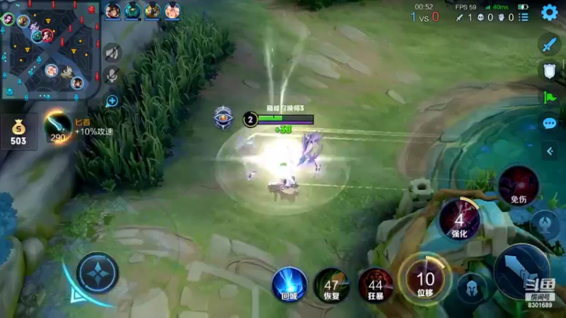 【2022-06-21 20点场】心人zZ：巅峰2353冲前十