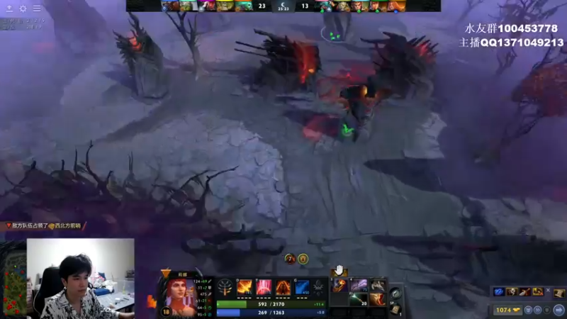 【2022-06-17 18点场】青择_：您的小师傅已上线