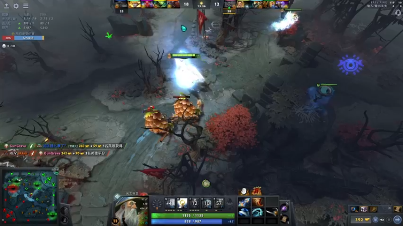 【2022-06-22 00点场】阳光男孩Aq：修炼一天！！！！！7718843