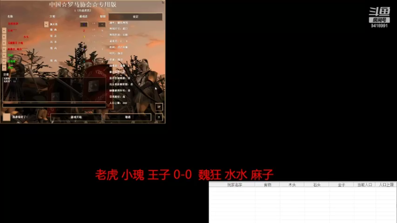 【2022-06-22 12点场】淋淋雨829：圣战迷恋的直播间