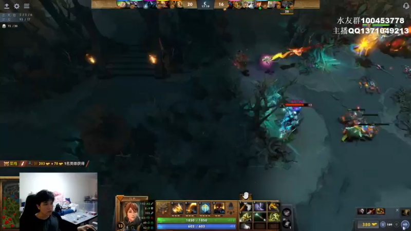 【2022-06-22 14点场】青择_：您的小师傅已上线