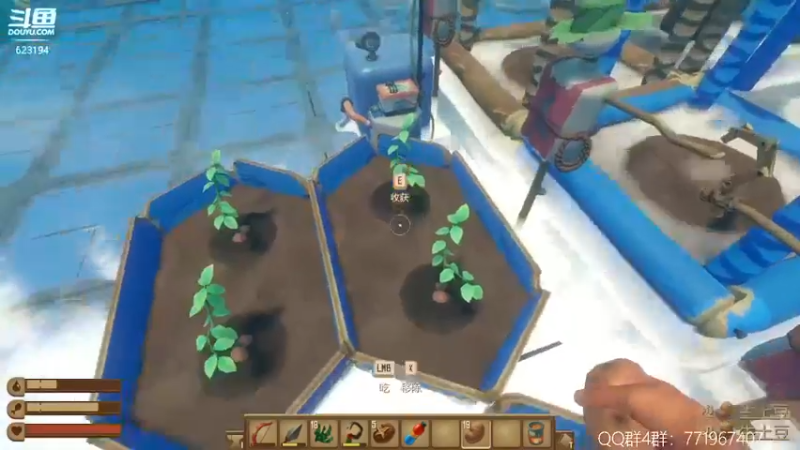 【2022-06-22 21点场】毁灭地球苏小凡：【苏小凡】祝你们开心快乐