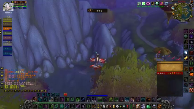 【2022-06-21 22点场】兴兴的梦想：火锤：无敌了只有装备能限制我635952