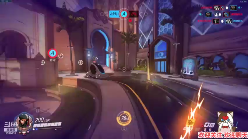 【2022-06-23 01点场】阿邦就是小苞米：生活就是这样 不如诗