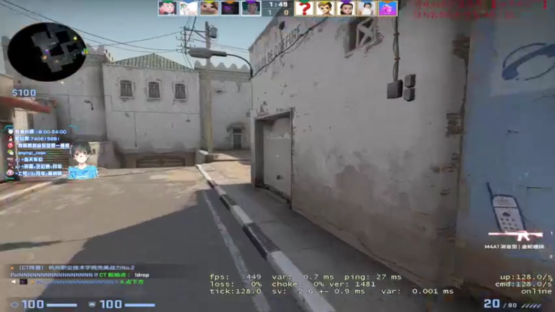 【2022-06-18 17点场】阿颖会做饭：【阿颖】  钻粉 2.5倍亲密度 4倍上