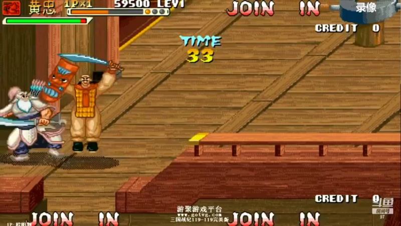 【2022-06-23 06点场】解说小狼：小狼：我狼大舞厅