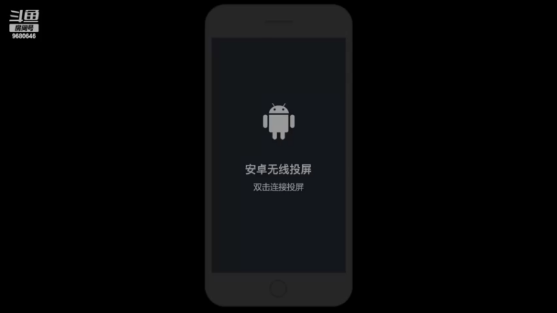 【2022-06-23 09点场】小乐碎片：双倍开了直播间一元粉丝牌子