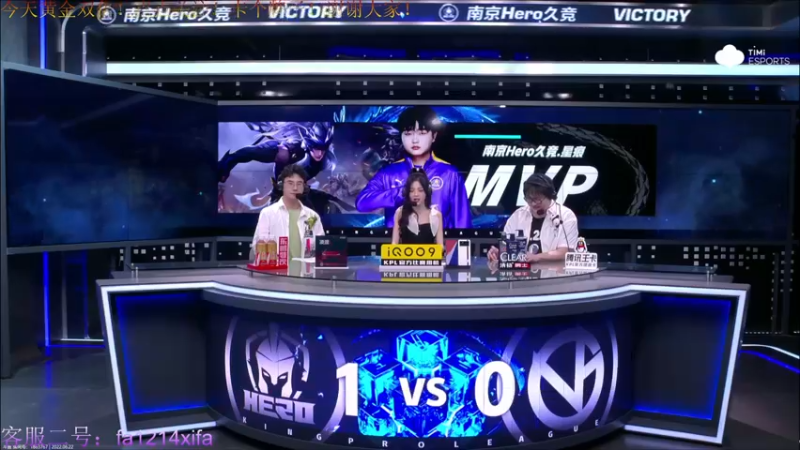 【2022-06-22 17点场】YTG丶西法：今天黄金双倍！！！！