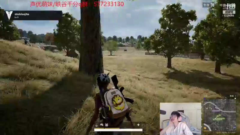 【2022-06-23 06点场】天灰灰qaq：版本无敌 峡谷冲第一