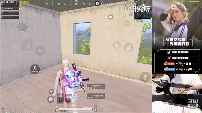 【2022-06-23 16点场】詹壹壹：下午两点卷土重来
