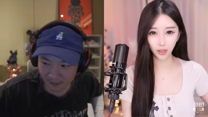 【2022-06-23 02点场】imxiaoxin：【精彩的直播间】