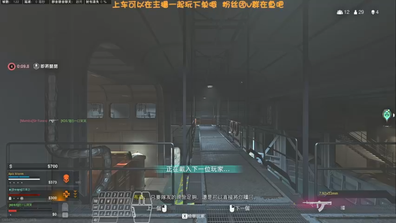 【2022-06-21 20点场】猫系女友笑酱酱gf：露脸只比封面可爱亿点点