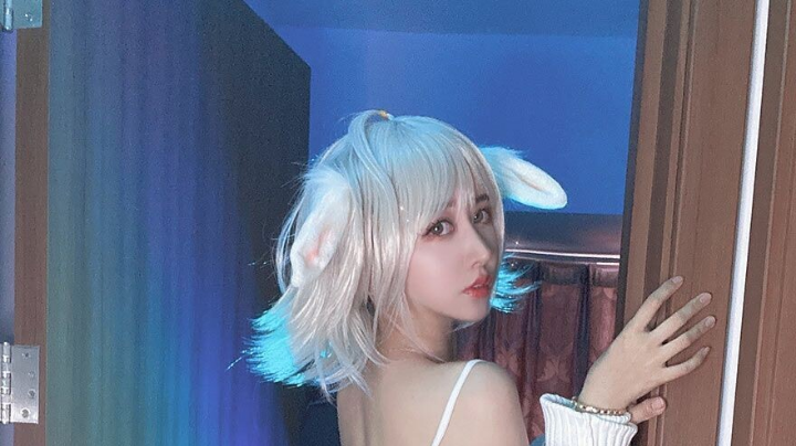 好