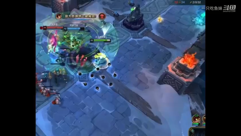 救救我救救我，就这啊