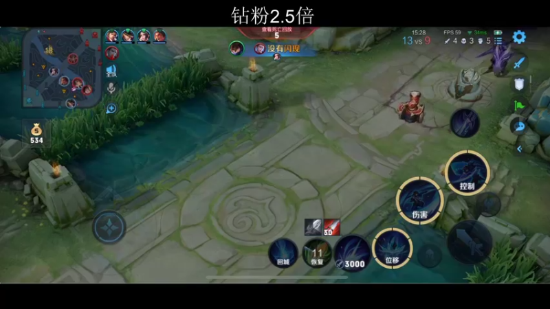 【2022-06-22 22点场】李知恩nn：赛季最后一天啊啊啊