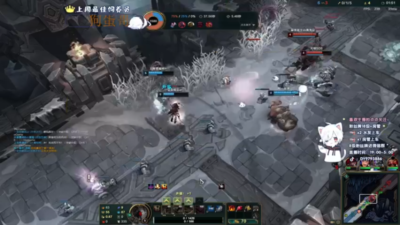 【2022-06-21 04点场】小徐813：今天双倍亲密度！xdm