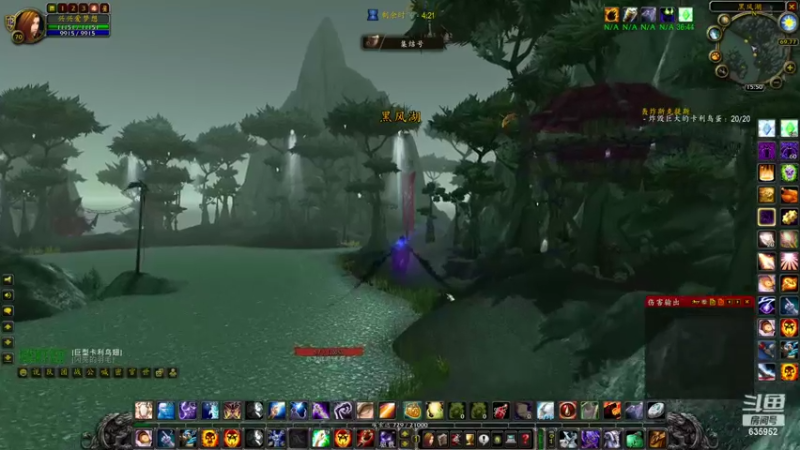 【2022-06-23 15点场】兴兴的梦想：火锤：无敌了只有装备能限制我635952