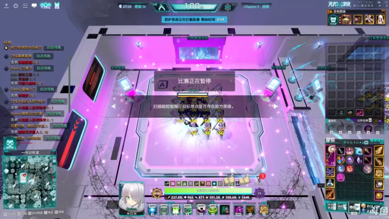 【2022-06-21 22点场】黑の灵梦：【黑仔】金金金金金金金金金金金。