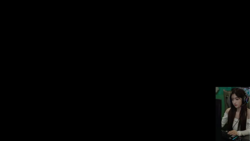 【2022-06-21 13点场】图妹半生：八行书，千里梦，雁南飞